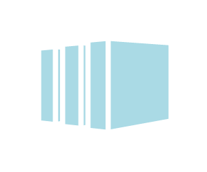 超ホーダイBusiness