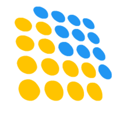 BizSMART光の特徴