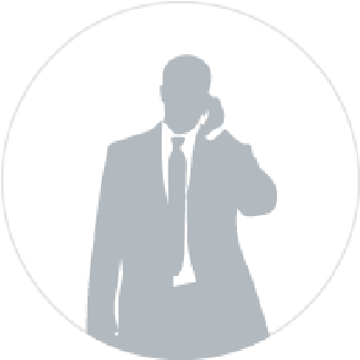 「転用承諾番号」の取得