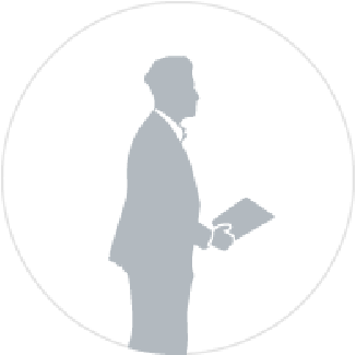 BizSMART光にお申し込み