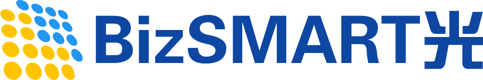 BizSMART光