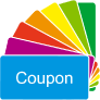 超クーポン